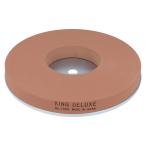 京セラ(Kyocera) 旧リョービ 中砥石 研磨機FG-18用 180×20×70mm #1000 AE24056