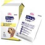 ストマックケア ： 通販・価格比較 [最安値.com]