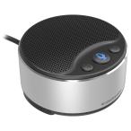  Tama электронный промышленность WEB для собраний динамик phone USB-A коннектор Mike имеется 1.5m проводной модель SK95 модель юридическое лицо SOHO SMB применение 