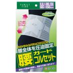  белый 10 знак поясница защита корсет LL~XL 1 шт для мужчин и женщин широкий все сетка 