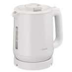 タイガー魔法瓶(TIGER) 