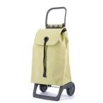 rorusa-(Rolser) покупка Cart baby Joy цвет твид желтый 36L RS-103C Япония оригинал рама тихий 