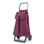 rorusa-(Rolser) покупка Cart baby Joy цвет MF балка gun ti36L RS-101C Япония оригинал рама тихий 