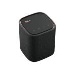  Yamaha (YAMAHA) портативный динамик WS-B1A(HC) : Bluetooth/ compact /IP67 Revell пыленепроницаемый * водостойкость талант / водопровод 