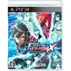  Dengeki Bunko FIGHTING CLIMAX - PS3
