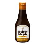  Kentucky Fried Chicken Special производства мед Maple бутылка 230g вентилятор ожидание бутылка . станете появление 