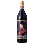 A Glo санки a che -to* бальзамический IGP 500ml