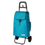 cocoroko*kororep(Rep) Cocoro(ko*koro) покупка Cart здесь ro Cart комплект голубой 40L багаж крюк нет 