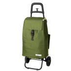 cocoroko*kororep(Rep) Cocoro(ko*koro) покупка Cart здесь ro Cart комплект хаки 40L багаж крюк цветок 