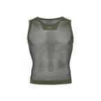  Millet DRYNAMIC MESH NS CREW