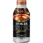  Asahi напиток one dakok. черный бутылка жестяная банка 400g×24шт.@ кофе 