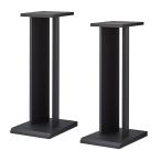  - yami. производство динамик подставка 2 шт. 1 комплект высота 60cm черный SB-67