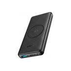 PowerCore III 10000 Wireless A1617011のサムネイル画像
