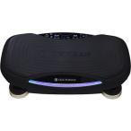 PRO SB-06BKのサムネイル画像