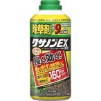 住友化学園芸 住友園芸 クサノンEX粒剤 800g 2055134 1本（直送品）