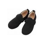 徳武産業 ダブルマジック3　黒　左6L/右SS　1097　1 1097 ウェルファンカタログ ウェルファンコード：201334（直送品）