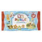 クツワ 学校かみねんど PT935 10個（直送品）