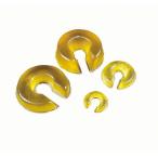 アクションジャパン アクションパッド(馬蹄型) 40211(直送品)