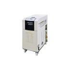 ¥ª¥ê¥ª¥ó¡ÊOrion¡Ë ¿åÁåÆâ¢¾®·¿¥Á¥é¡¼ ¶õÎä¼° 927¡ß688¡ß400mm 2.7kw RKE750A1-V-G2 61-3734-61¡ÊľÁ÷ÉÊ¡Ë