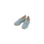 徳武産業 ダブルマジック2 ミントグリーン 左M /右3L 1017 1017 ウェルファンカタログ ウェルファンコード：201021（直送品）