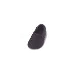 エスパド ブラック 右S 2004 徳武産業(直送品)