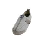 徳武産業 EASYケアサポート 9E　グレー　3L　7052 7052 ウェルファンカタログ ウェルファンコード：201438（直送品）