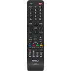 ピクセラ PRODIA TVリモコン PIX-RM039-PZ1 1個（直送品）