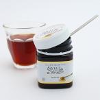 成城石井 ハニーカンパニー マヌカハニー250g ギガランキングｊｐ