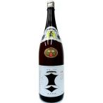 黒松剣菱 1800mlビン  日本酒