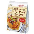 【ワゴンセール】マルコメ ダイズラボ パンケーキミックス【糖質オフ】 250g