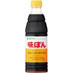 ミツカン　味ぽん　600ml