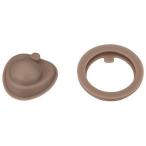 サーモス（THERMOS） 交換用部品 ケータイマグJNL用パッキンセット（フタパッキン・せんパッキン） 1セット