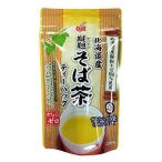 OSK 北海道産韃靼そば茶 1袋(15バッグ入) 小谷穀粉