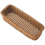 洗えるカトラリーケース