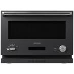 BALMUDA The Range K04A ブラック