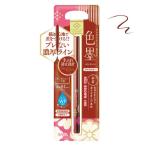 【アウトレット】サナ 舞妓はん（マイコハン） リキッドアイライナー 03（赤茶） 常盤薬品工業