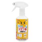 激落ちくん クエン酸 泡 スプレー 掃除 400ml レック (C00133)