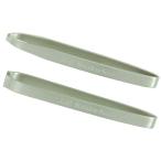 貝印　毛抜き・マユ毛抜きセット　1セット