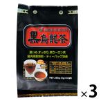 OSK 黒烏龍茶 1セット（156バッグ） 小谷穀粉