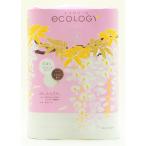 トイレットペーパー 6ロール 再生紙 シングル 200m 芯なし エコロジー芯なしトイレットロール 1パック（6個入） 特種東海エコロジー