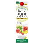 合同酒精　合同酒精　ホワイトリカーゴードー35%パック　1800ml　1本  焼酎