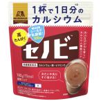 【栄養機能食品】森永製菓　セノビー　1袋（180g）