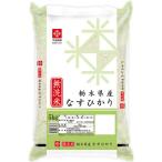 無洗米 栃木なすひかり 5kg 令和元年産 米
