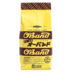 共和 オーバンド #16 1袋（500g）