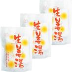 ワゴンセール不二食品 生姜湯 18g×4包 1セット(3袋入)