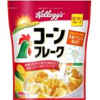 ケロッグ コーンフレーク 180g 1袋