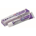 部分・総入れ歯安定剤 新ポリグリップ トータルプロテクション 75g グラクソ・スミスクライン