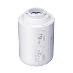 パナソニック　浄水器　交換カートリッジ　【TK-CJ23C1】