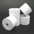 【感熱紙】レジロール　普通保存　幅58ｍｍ×外径80ｍｍ　1箱（20巻入） オリジナル