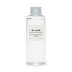 無印良品 導入化粧液 200mL 良品計画